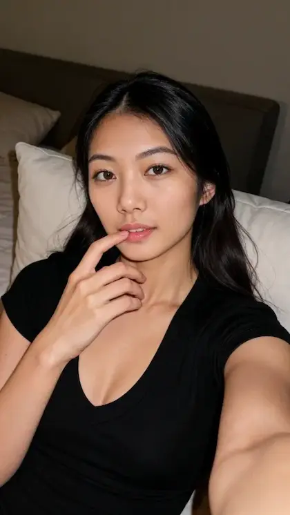 Yuki AI companion